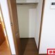 部屋画像21