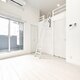 部屋画像1