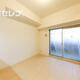 部屋画像26