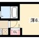 物件画像31