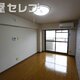 部屋画像14