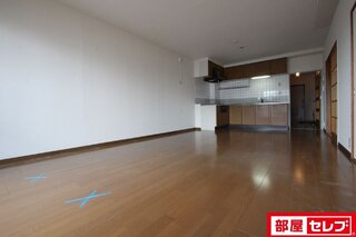 302号室の画像
