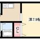 物件画像0