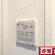部屋画像24