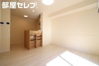 ※イメージ写真