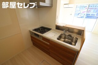 ※イメージ写真