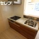 部屋画像2