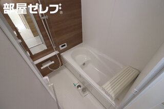 ※イメージ写真
