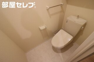 ※イメージ写真