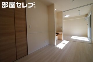 ※イメージ写真