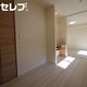 部屋画像5