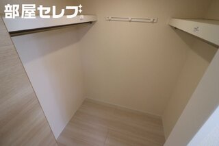 ※イメージ写真
