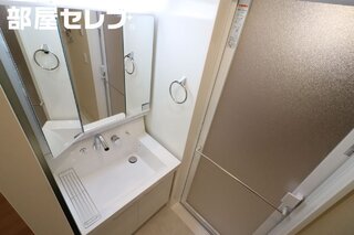 ※イメージ写真