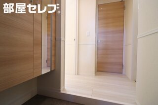 ※イメージ写真