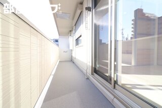 ※イメージ写真
