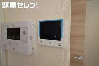 ※イメージ写真