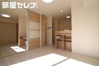 ※イメージ写真