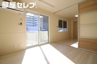 ※イメージ写真