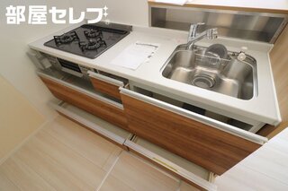 ※イメージ写真