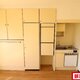 部屋画像17