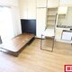 部屋画像28