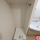 部屋画像17