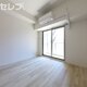 部屋画像13