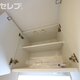 部屋画像29
