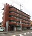 アモール喜多山