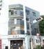 加藤コーポ新栄