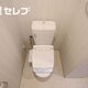 部屋画像4
