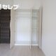 部屋画像6