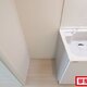 部屋画像21