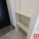 部屋画像22