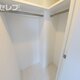 部屋画像6