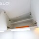 部屋画像23