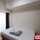 部屋画像5