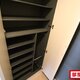 部屋画像16