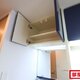 部屋画像18