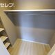 物件画像5