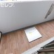 物件画像9