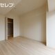 物件画像17