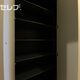 物件画像18