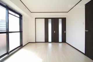 快適な住空間です。