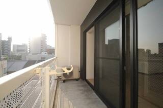 ※415号室参照