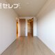部屋画像15
