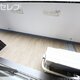 物件画像9