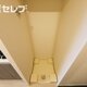 部屋画像16