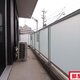 物件画像9