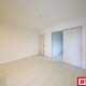 部屋画像23